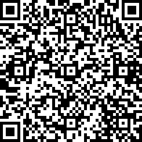 Написать во ВКонтакте