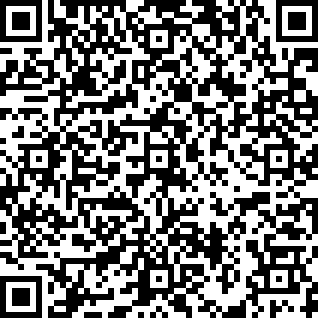 Написать во ВКонтакте