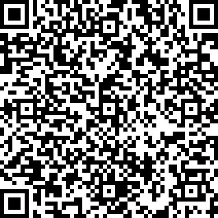 Написать во ВКонтакте