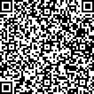 Написать во ВКонтакте